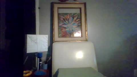Snapshot of nakedinla chatting on 07/14/26, 10:09 NAKEDINLA online show from 07/14/26, 10:09