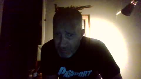 Snapshot of nakedinla chatting on 07/18/26, 09:35 NAKEDINLA online show from 07/18/26, 09:35