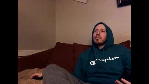 nakedkyguy online show from 12/15/24, 10:37