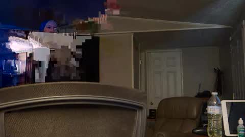 nakedkyguy online show from 05/02/26, 07:30