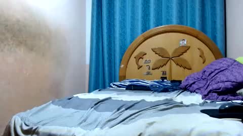 nakedlima online show from 06/09/26, 04:46