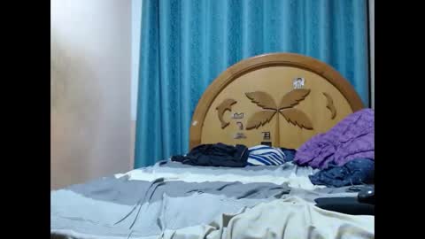nakedlima online show from 06/10/26, 05:50
