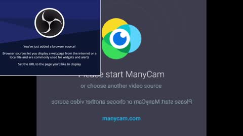 Luke online show from 01/26/25, 09:40