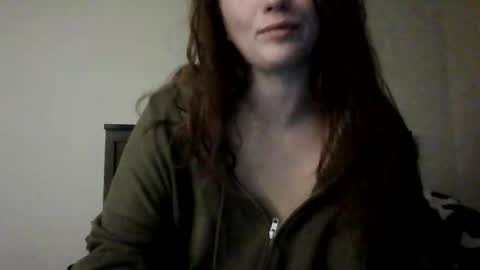 SianaBabe online show from 12/05/25, 02:31