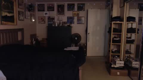 nakedmonkey online show from 12/29/24, 01:13