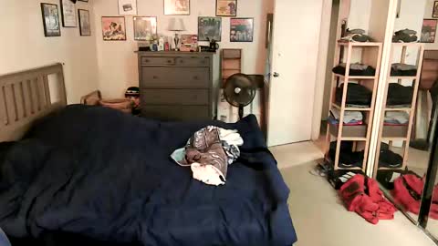 nakedmonkey online show from 11/02/25, 11:29