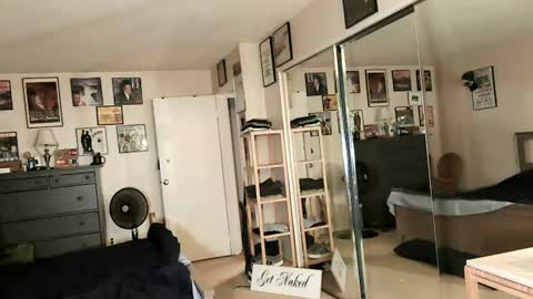 nakedmonkey online show from 06/14/26, 03:41