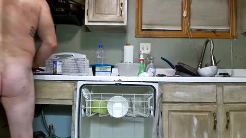 nakednate1780 online show from 12/18/25, 02:28