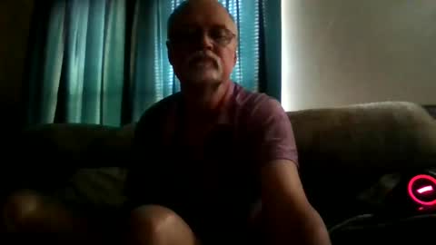 Snapshot of nakedone40 chatting on 05/10/26, 06:24 nakedone40 online show from 05/10/26, 06:24