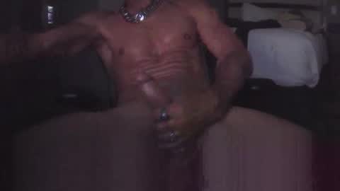 nakedoutsdeurwndw online show from 02/28/26, 05:03