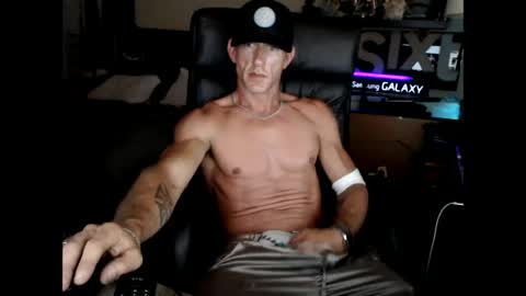 Snapshot of nakedoutsdeurwndw chatting on 05/06/26, 09:09 nakedoutsdeurwndw online show from 05/06/26, 09:09