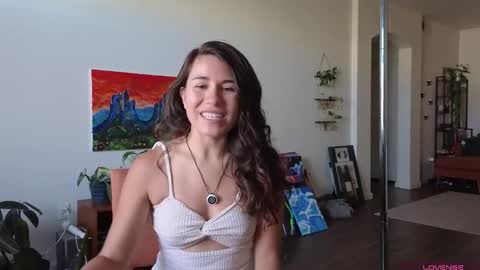 nakedpaint245477 online show from 12/05/25, 04:03