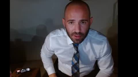 Snapshot of nakedpreacher89 chatting on 12/19/24, 09:18 Preacher online show from 12/19/24, 09:18