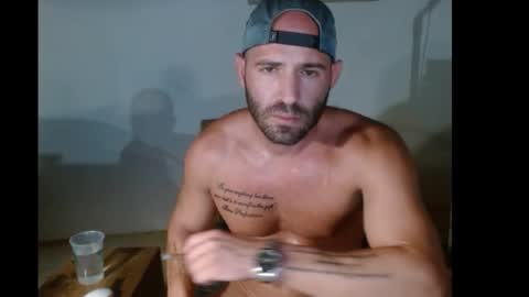 Snapshot of nakedpreacher89 chatting on 12/20/24, 08:38 Preacher online show from 12/20/24, 08:38