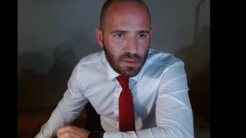 Snapshot of nakedpreacher89 chatting on 12/20/24, 02:27 Preacher online show from 12/20/24, 02:27