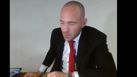 Snapshot of nakedpreacher89 chatting on 01/11/25, 09:15 Preacher online show from 01/11/25, 09:15