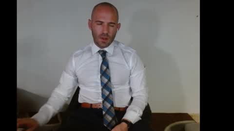 Snapshot of nakedpreacher89 chatting on 01/28/25, 08:36 Preacher online show from 01/28/25, 08:36