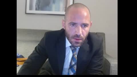 Snapshot of nakedpreacher89 chatting on 02/06/25, 09:00 Preacher online show from 02/06/25, 09:00