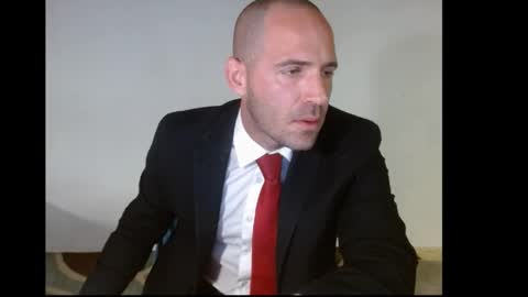 Snapshot of nakedpreacher89 chatting on 02/11/25, 08:48 Preacher online show from 02/11/25, 08:48