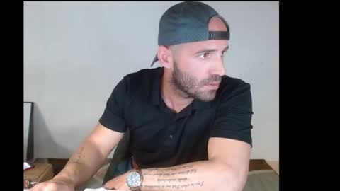 Snapshot of nakedpreacher89 chatting on 03/05/25, 02:12 Preacher online show from 03/05/25, 02:12