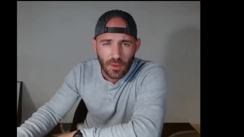 Snapshot of nakedpreacher89 chatting on 03/06/25, 08:52 Preacher online show from 03/06/25, 08:52