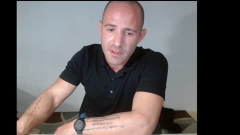 Snapshot of nakedpreacher89 chatting on 03/07/25, 06:22 Preacher online show from 03/07/25, 06:22