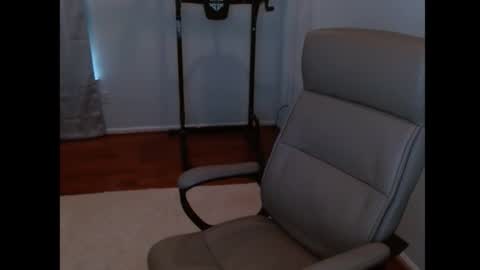 Preacher online show from 02/03/26, 04:01