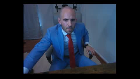 Preacher online show from 02/17/26, 05:08