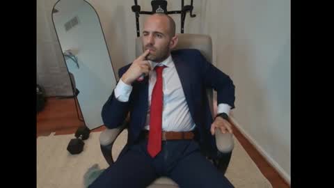 Preacher online show from 03/02/26, 06:26