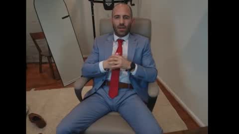 Preacher online show from 03/06/26, 06:15