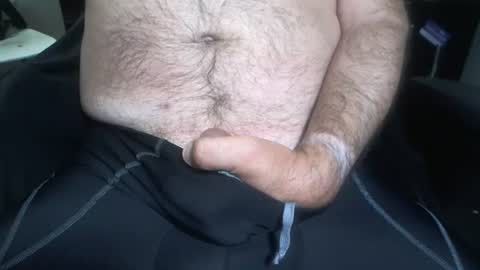 Snapshot of nakedsailing chatting on 08/01/26, 05:07 Naked Sailor online show from 08/01/26, 05:07