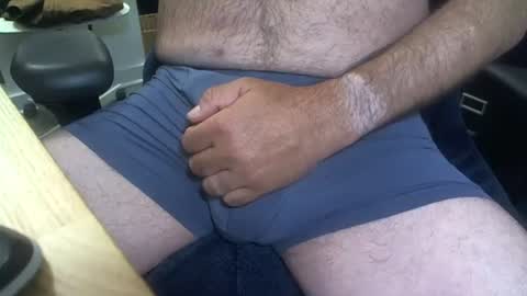 Snapshot of nakedsailing chatting on 08/01/26, 09:03 Naked Sailor online show from 08/01/26, 09:03