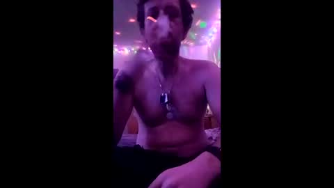 nakedscotsman199211189180 online show from 02/05/26, 02:38