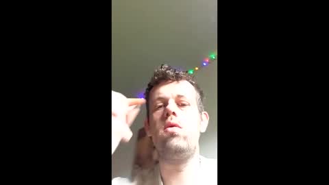 nakedscotsman199211189180 online show from 04/12/26, 11:26