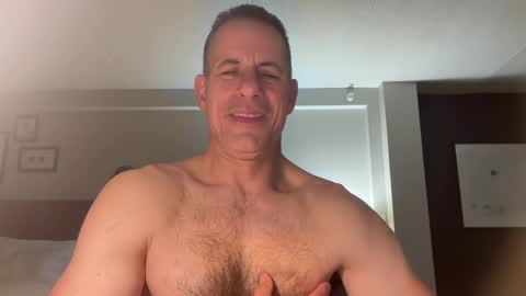 nakedsuperman1234 online show from 01/11/25, 01:16