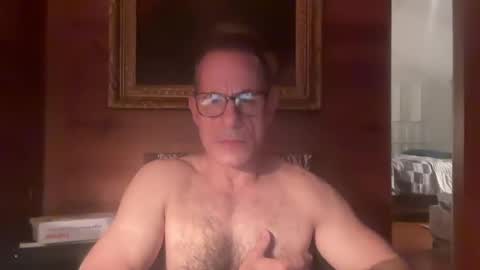 nakedsuperman1234 online show from 01/20/25, 03:15