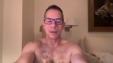 nakedsuperman1234 online show from 02/07/25, 11:56