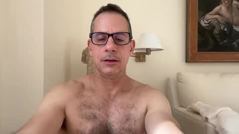 nakedsuperman1234 online show from 02/07/25, 02:58
