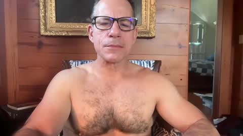 nakedsuperman1234 online show from 02/08/25, 02:38