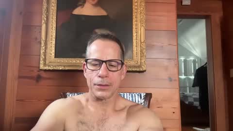 nakedsuperman1234 online show from 02/10/25, 03:42