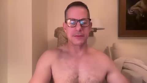 nakedsuperman1234 online show from 02/20/25, 10:37