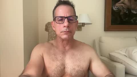 nakedsuperman1234 online show from 02/25/25, 01:06