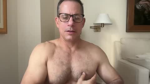 nakedsuperman1234 online show from 03/02/25, 08:50