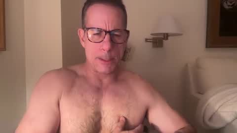 nakedsuperman1234 online show from 03/03/25, 10:42