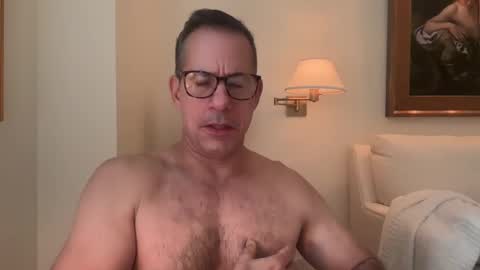 nakedsuperman1234 online show from 03/04/25, 12:44