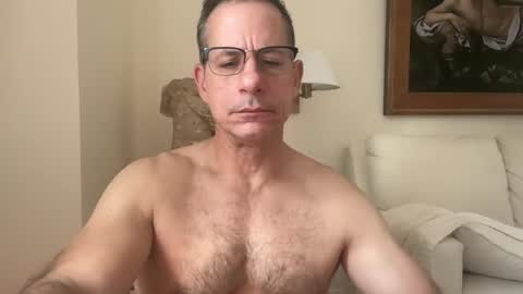 nakedsuperman1234 online show from 03/07/25, 12:56