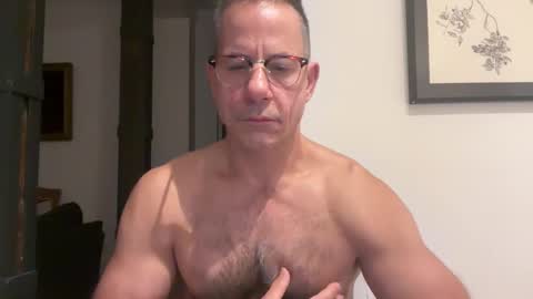 nakedsuperman1234 online show from 11/26/25, 03:51