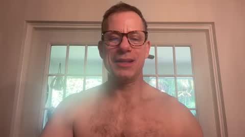 nakedsuperman1234 online show from 02/03/26, 04:23