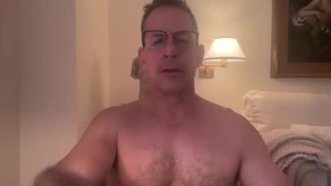nakedsuperman1234 online show from 02/17/26, 12:23