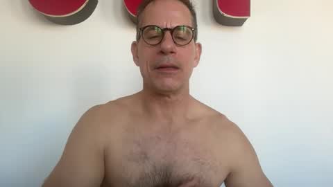 nakedsuperman1234 online show from 03/16/26, 07:34